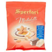 Sperlari Morbidelli Classici