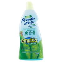 Emulsio, Naturale Pronto all'uso pavimenti