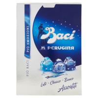 Perugina, Più emozioni assortito