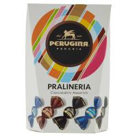 Perugina, La Pralineria  cioccolatini assortiti