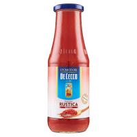 De Cecco I Pomodori Passata Rustica Polposa