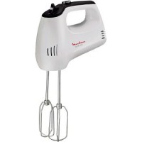 Moulinex Sbattitore HM3101