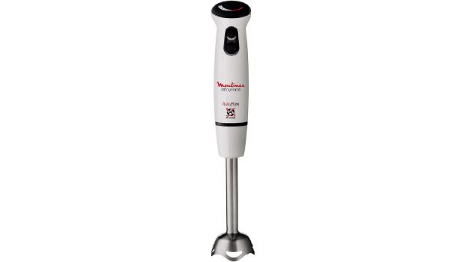 Moulinex Mixer ad immersione DD8631