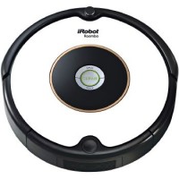 iRobot Aspirapolvere Roomba