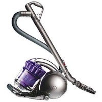 Dyson Aspirapolvere Parquet DC37