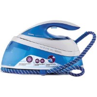 Philips Caldaia Perfect Care GC7610/20