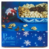 Perle d'inverno