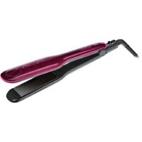 Rowenta Piastra per capelli SF4112