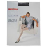 Esselunga Opaque Collant coprente in microfibra