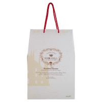 G. Cova & C Panettone Classico