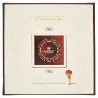 G. Cova & C. Panettone Classico