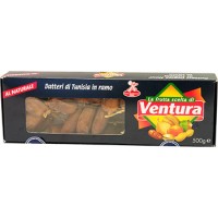 Ventura Datteri di Tunisia in ramo Deglet Nour-categoria 1