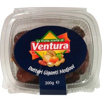 Ventura Datteri giganti medjool