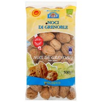 Esselunga Bio Noci di Grenoble