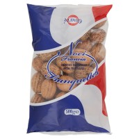 Alfano Noci Francia Franquetttes