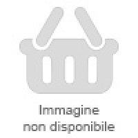 Alfano noci naturali del buon convento con guscio