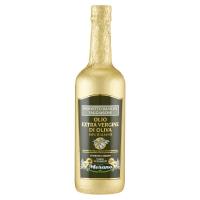 F.lli Merano, olio extra vergine di oliva 100% italiano