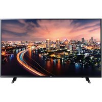 LG TV LED 43"