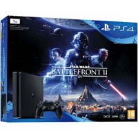 Sony Console PlayStation