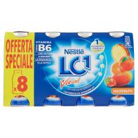 Nestle' LC1 Vital multifrutti