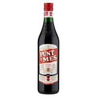 Branca Punt E Mes