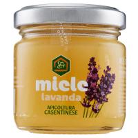 Apicoltura Casentinese, miele lavanda