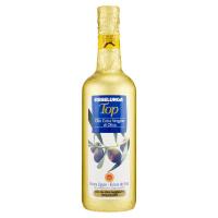 Esselunga Top, olio extra vergine di oliva Riviera Ligure DOP