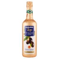 Esselunga Top, olio extra vergine Chianti Classico DOP