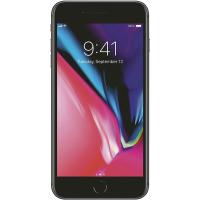 Apple iPhone 8