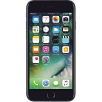 Apple iPhone 7