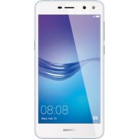 Huawei Smartphone Nova Young, colori assortiti