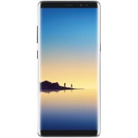 Samsung Smartphone Galaxy Note