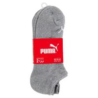Puma Pariscarpa, 2 paia, taglia