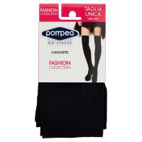 Pompea Fashion Collection Longuette
