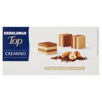 Esselunga Top, cremino
