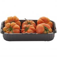 Pomodoro Marinda IGP, confezionati