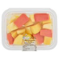 Macedonia Tropicale
