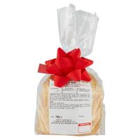 Esselunga, pane di semola da farcire