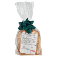 Esselunga, pane ai 6 cereali da farcire