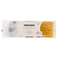 Esselunga Equilibrio Spaghetti senza glutine