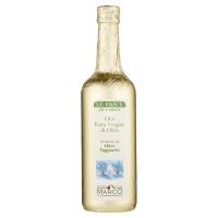 Frantoio Olive Marco, Le Fasce d'oro Olio extra vergine di oliva