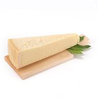 Parmigiano Reggiano DOP Montagna di