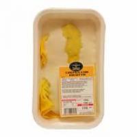 Esselunga I Pronti in Tavola Crepes alla ricotta