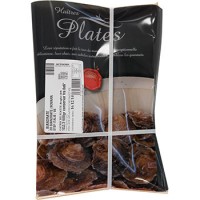 Ostriche "Belon" piatte