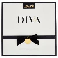 Lindt Diva