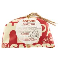 Sapori Panettone