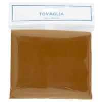 Tovaglia, colore oro, misura