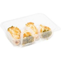 Esselunga I Pronti in Tavola