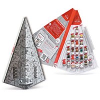 Star Destroyer - Astronave Porta Rollinz