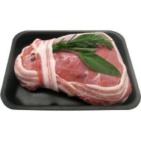 Esselunga I Pronti da Cuocere Sottofesa di vitello con tasca ripiena